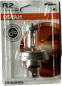 Preview: Glühlampe Halogen 12 Volt